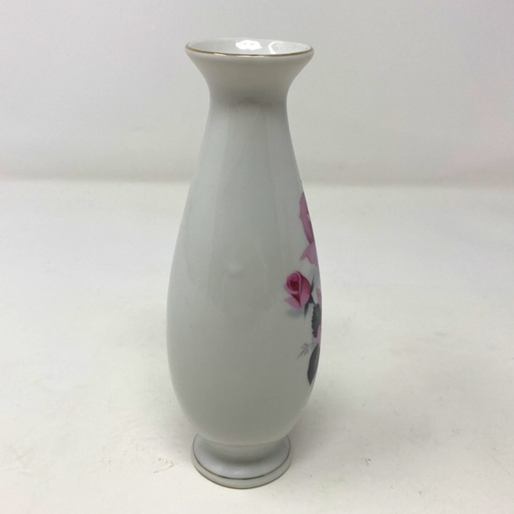 ENESCO BUD VASE‎ - Picture 4 of 7